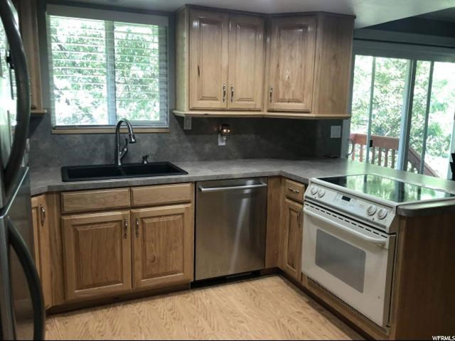 4925 S 2875 W, Roy, UT 84067 — photo 5