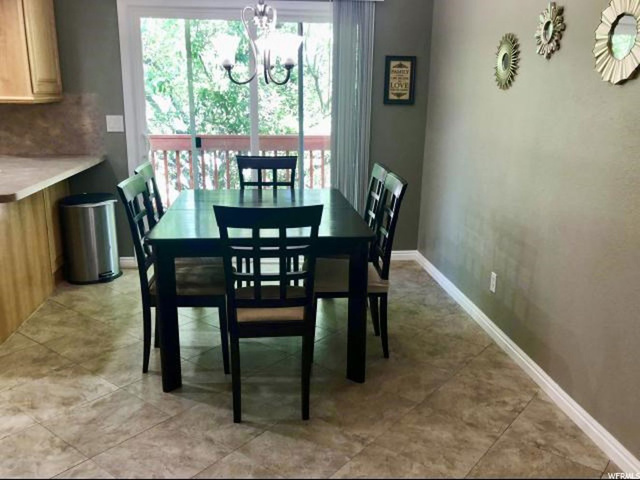 4925 S 2875 W, Roy, UT 84067 — photo 9