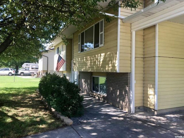4925 S 2875 W, Roy, UT 84067 — photo 3