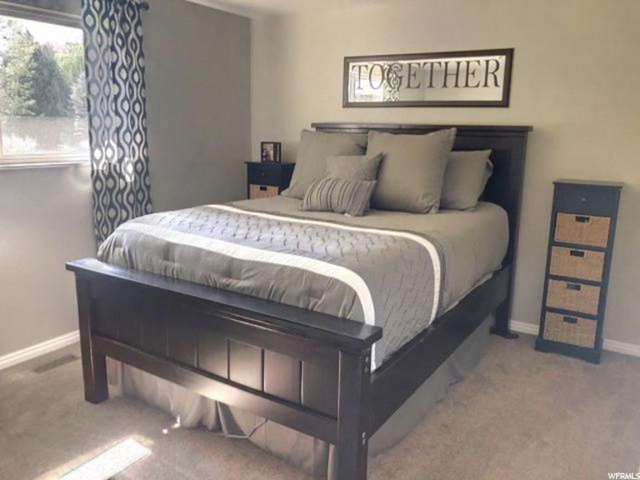 4925 S 2875 W, Roy, UT 84067 — photo 10