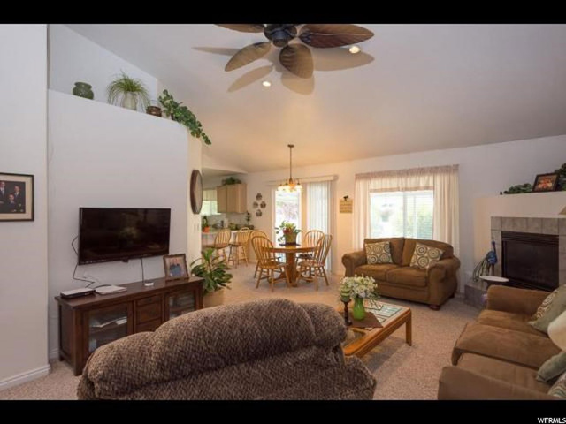 4138 W 5060 S, Roy, UT 84067 — photo 10
