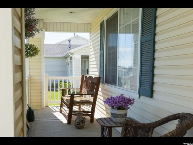4138 W 5060 S, Roy, UT 84067 — photo 2