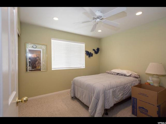 4138 W 5060 S, Roy, UT 84067 — photo 11
