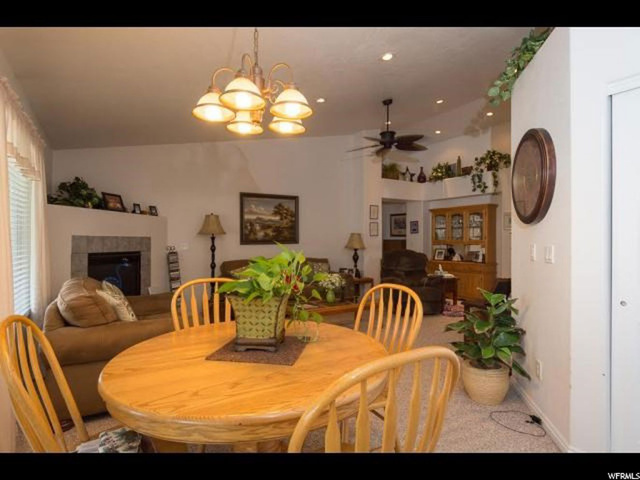 4138 W 5060 S, Roy, UT 84067 — photo 9