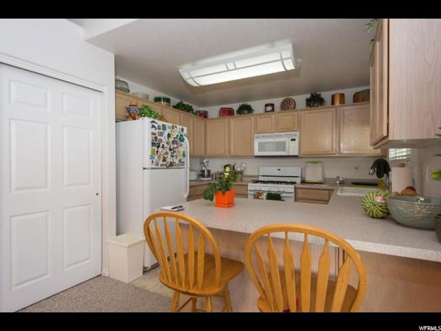 4138 W 5060 S, Roy, UT 84067 — photo 7