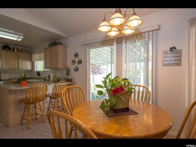 4138 W 5060 S, Roy, UT 84067 — photo 8