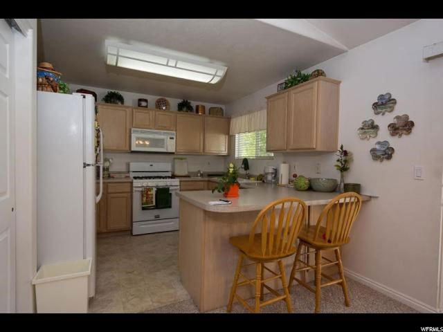 4138 W 5060 S, Roy, UT 84067 — photo 6