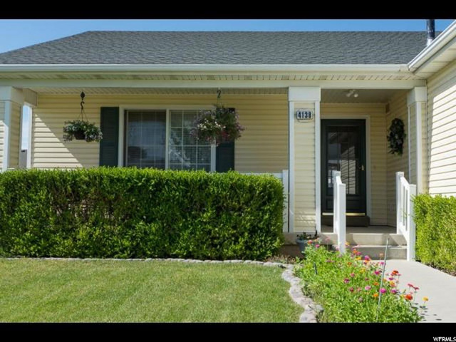 4138 W 5060 S, Roy, UT 84067 — photo 3