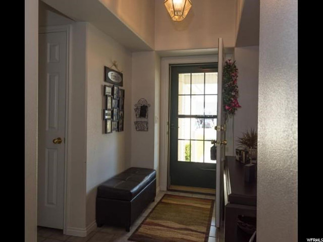 4138 W 5060 S, Roy, UT 84067 — photo 4
