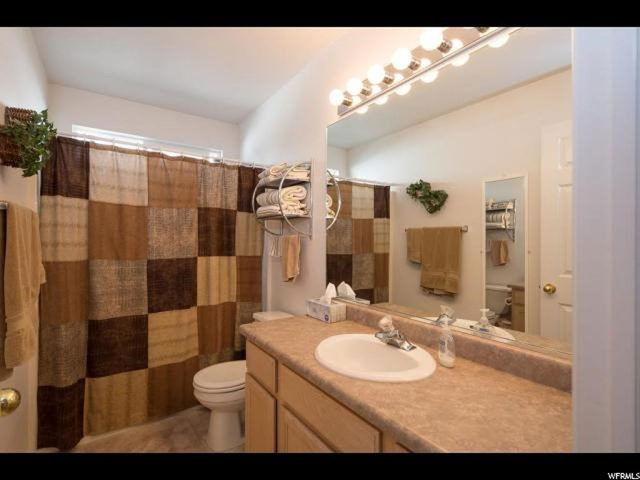 4138 W 5060 S, Roy, UT 84067 — photo 12