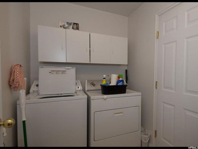 4138 W 5060 S, Roy, UT 84067 — photo 5