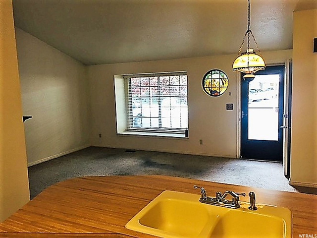 1427 S 1175 E ##3, Ogden, UT 84404 — photo 6