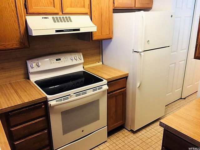 1427 S 1175 E ##3, Ogden, UT 84404 — photo 12