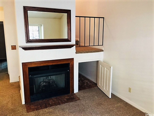 1427 S 1175 E ##3, Ogden, UT 84404 — photo 9