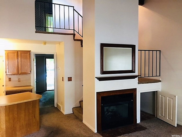 1427 S 1175 E ##3, Ogden, UT 84404 — photo 8