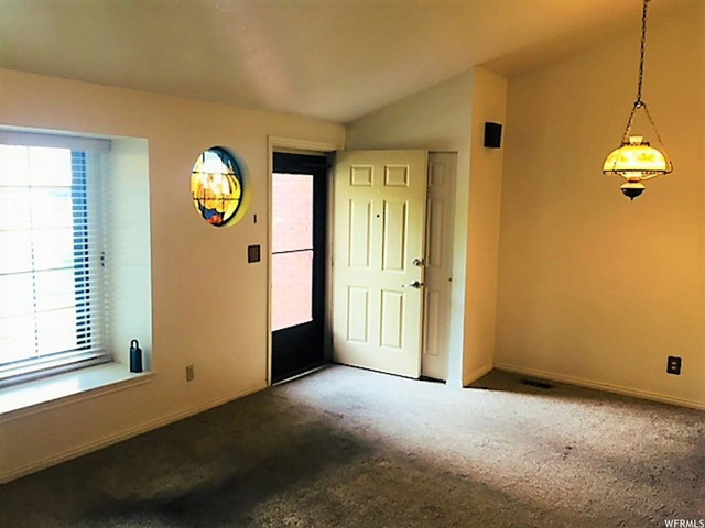 1427 S 1175 E ##3, Ogden, UT 84404 — photo 5
