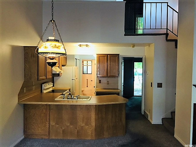 1427 S 1175 E ##3, Ogden, UT 84404 — photo 7