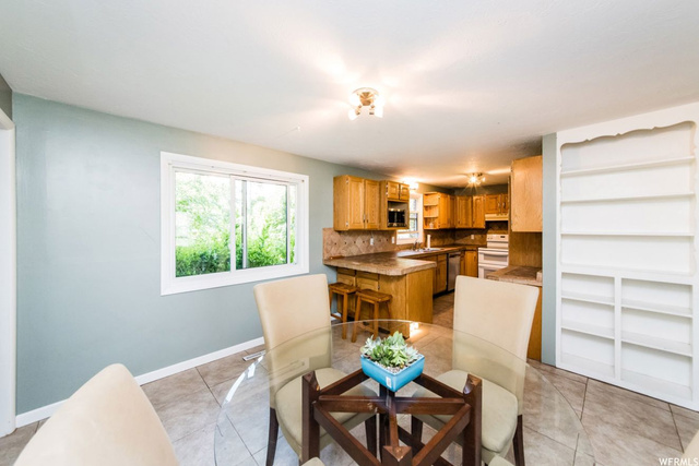 1348 E 900 N, Logan, UT 84321 — photo 4