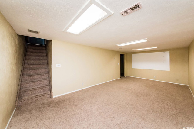 1348 E 900 N, Logan, UT 84321 — photo 12