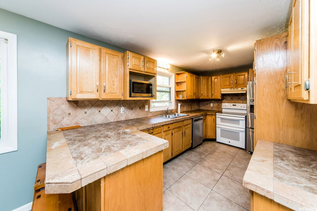 1348 E 900 N, Logan, UT 84321 — photo 7