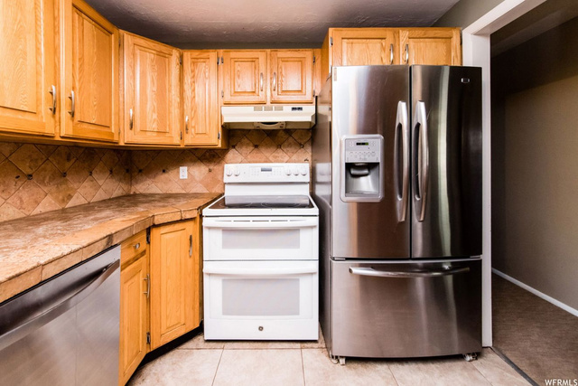 1348 E 900 N, Logan, UT 84321 — photo 9