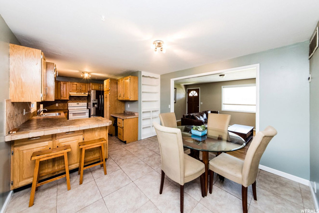 1348 E 900 N, Logan, UT 84321 — photo 3