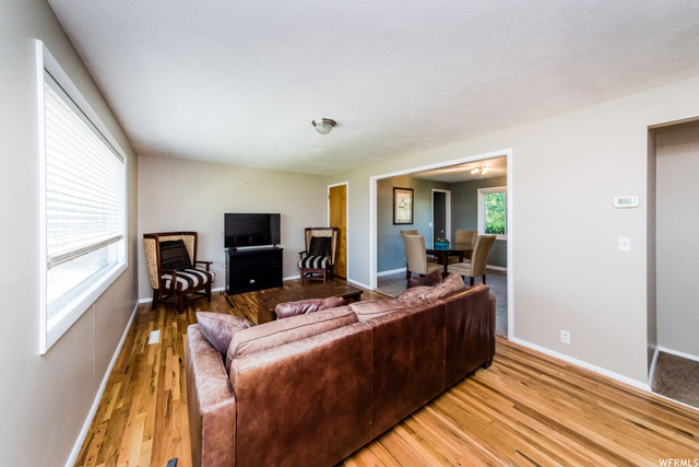 1348 E 900 N, Logan, UT 84321 — photo 10
