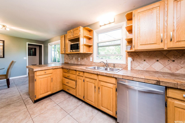 1348 E 900 N, Logan, UT 84321 — photo 5