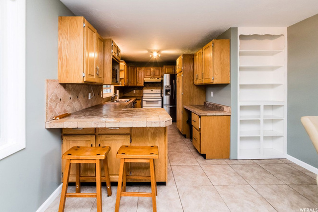 1348 E 900 N, Logan, UT 84321 — photo 6