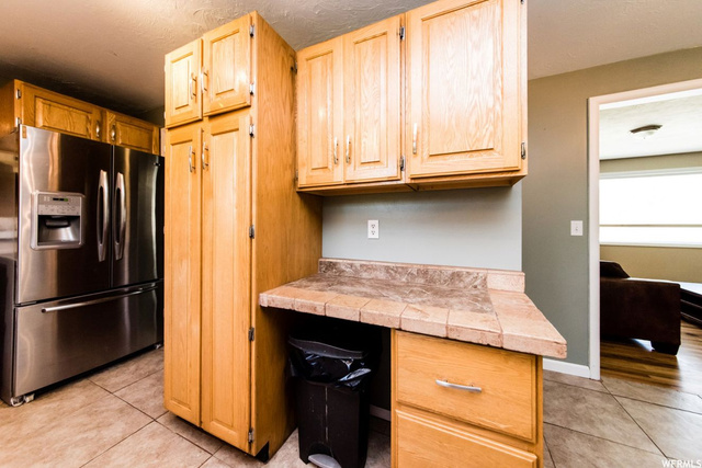 1348 E 900 N, Logan, UT 84321 — photo 8