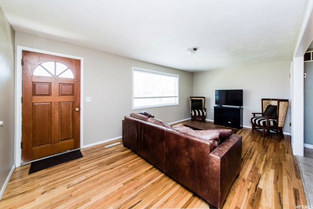 1348 E 900 N, Logan, UT 84321 — photo 11