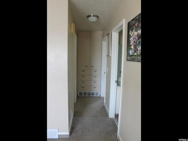 294 E Main Street, Richmond, UT 84333 — photo 7