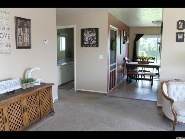 294 E Main Street, Richmond, UT 84333 — photo 2