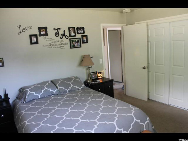 294 E Main Street, Richmond, UT 84333 — photo 9