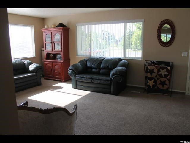 294 E Main Street, Richmond, UT 84333 — photo 3
