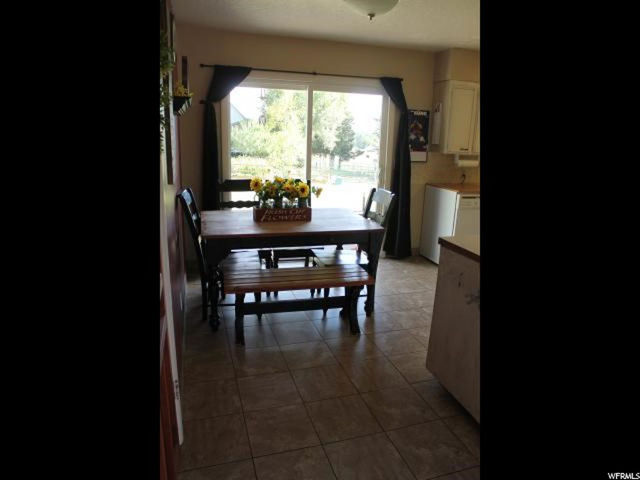 294 E Main Street, Richmond, UT 84333 — photo 4