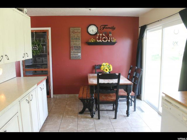 294 E Main Street, Richmond, UT 84333 — photo 5