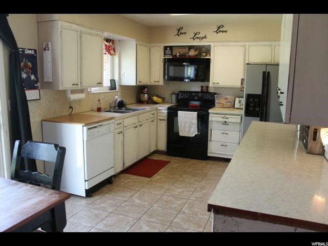 294 E Main Street, Richmond, UT 84333 — photo 6