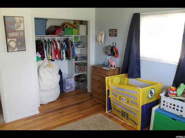 294 E Main Street, Richmond, UT 84333 — photo 10