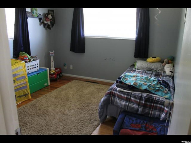 294 E Main Street, Richmond, UT 84333 — photo 11