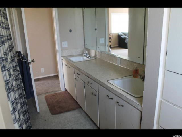 294 E Main Street, Richmond, UT 84333 — photo 12