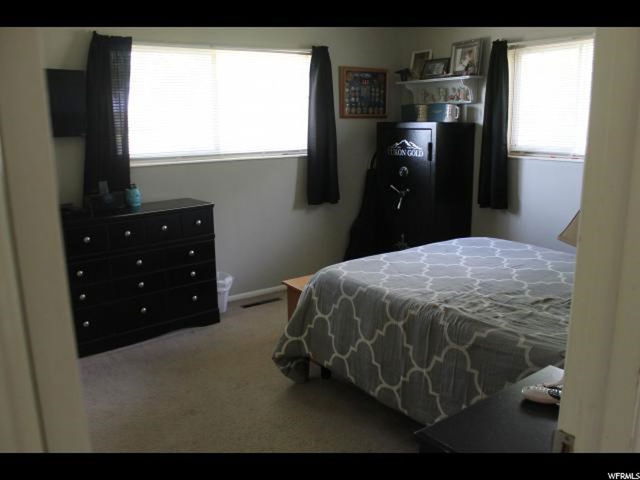 294 E Main Street, Richmond, UT 84333 — photo 8