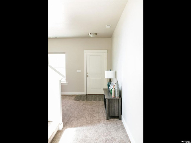 462 E 400 S, Hyrum, UT 84319 — photo 3