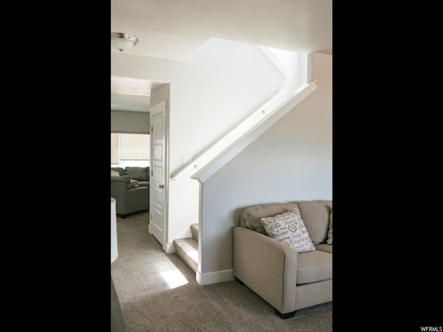 462 E 400 S, Hyrum, UT 84319 — photo 5