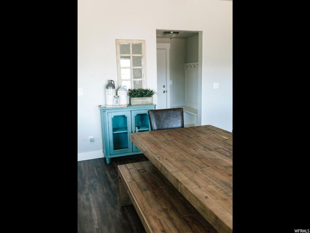 462 E 400 S, Hyrum, UT 84319 — photo 12