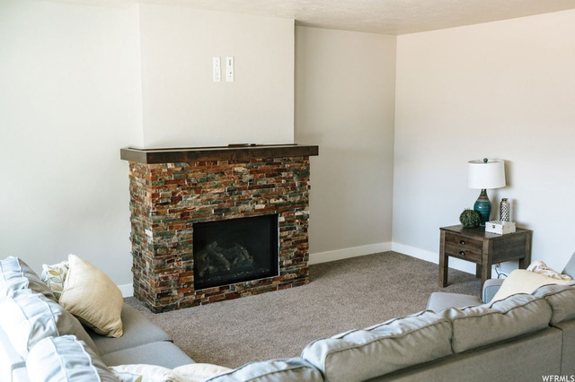 462 E 400 S, Hyrum, UT 84319 — photo 8