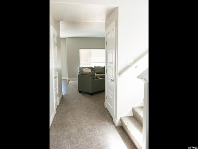 462 E 400 S, Hyrum, UT 84319 — photo 7