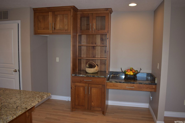 865 E 550 N, Wellsville, UT 84339 — photo 5