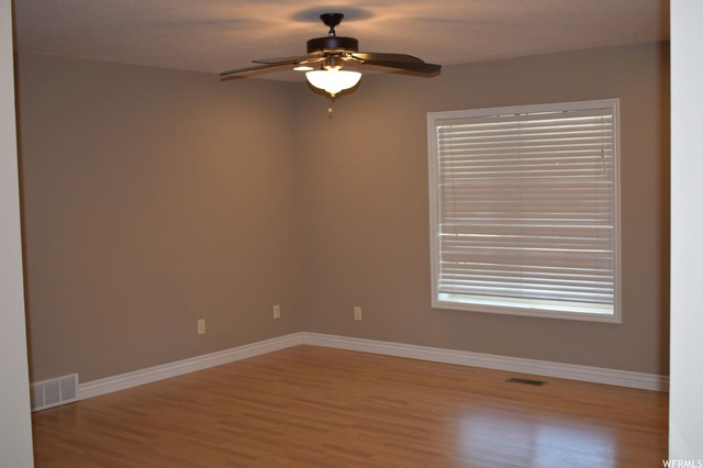 865 E 550 N, Wellsville, UT 84339 — photo 8