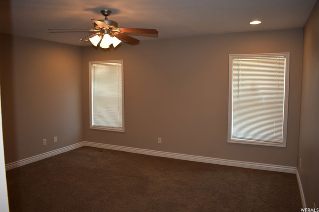 865 E 550 N, Wellsville, UT 84339 — photo 10